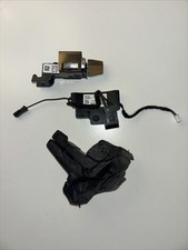 Boîtier électronique volant d'occasion  Plaisance-du-Touch