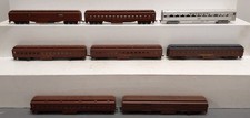 Athearn scale passenger for sale  Flowery Branch
