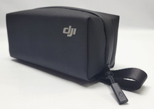 Dji carrying bag for sale  Stow