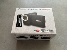 Aiptek pocket starter gebraucht kaufen  Nürnberg