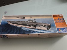 Maquette bateau porte d'occasion  Seraincourt