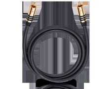 Ehlbach 21533 sub gebraucht kaufen Ehlbach 21533 sub gebraucht kaufen  Cottbus