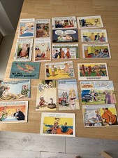 Postcard seaside comic for sale  LEIGH-ON-SEA