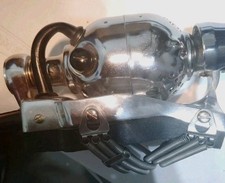Oster scientific massage for sale  Englewood