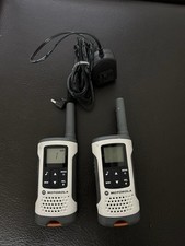 motorola tlkr 6 gebraucht kaufen motorola tlkr 6 gebraucht kaufen Frankfurt am Main