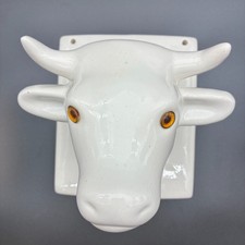 Vtg 7.25 6.25 for sale  New Braunfels