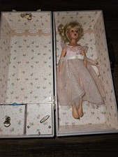 Vintage show stopper for sale  Seguin