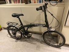 Carrera intercity speed for sale  LONDON
