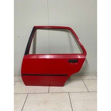 900643 portiera porta usato  Mineo