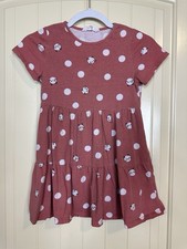 Girls 10y 100 for sale  Glenpool