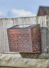 Smart garden pack for sale  BRADFORD
