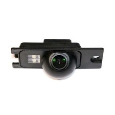 Reversing camera volvo for sale  KING'S LYNN