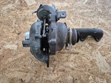 Turbina peugeot 308 usato  Cerignola