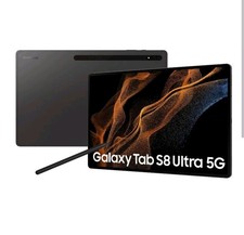 samsung galaxy tab 2 tastatur gebraucht kaufen samsung galaxy tab 2 tastatur gebraucht kaufen Koblenz