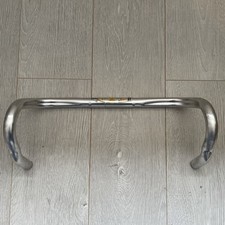 Forma handlebars for sale  CANNOCK