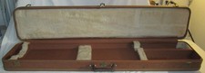 Vintage browning hard for sale  San Bernardino