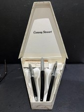 Conway stewart pen for sale  CANTERBURY