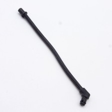 33377 playmobil tuyau d'occasion 33377 playmobil tuyau d'occasion  Marck