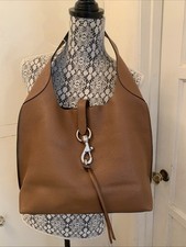 Rebecca minkoff caramello for sale  Carlsbad