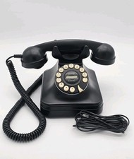 Grand phone vintage for sale  Cedar Springs