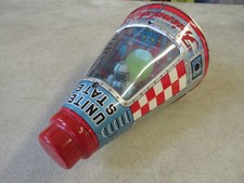 tin space toy for sale tin space toy for sale Cranston