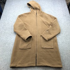 Woolrich coat mens for sale  Lexington