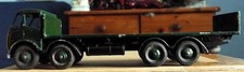 Dinky toys 503 for sale  CLEATOR MOOR