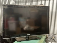 tv 40 1080p samsung for sale tv 40 1080p samsung for sale Saint Paul