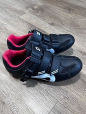Peloton shoes size for sale  EASTLEIGH