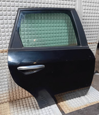 50513864 porta post. usato  Italia