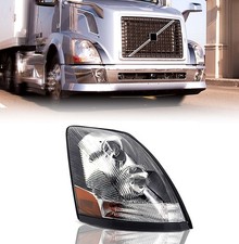 Volvo vnl 2004 for sale  Ontario