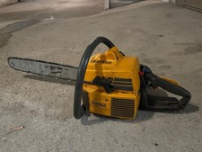 65cc usato  Amblar Don