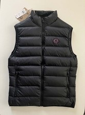 mens abercrombie gilet for sale mens abercrombie gilet for sale  SALISBURY