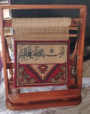 carpet samples for sale carpet samples for sale NOTTINGHAM