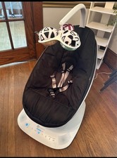 4moms mamaroo4 infant for sale  Canton
