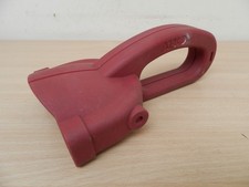Caravan alko hitch for sale  CARNFORTH