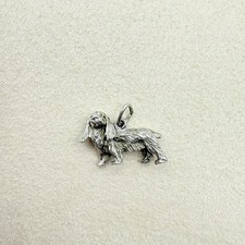 Vintage sterling silver for sale  Boca Raton