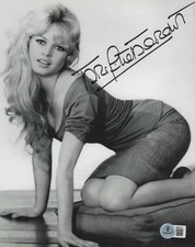 Brigitte bardot sexy d'occasion  Expédié en Belgium