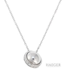 Piaget possession collier gebraucht kaufen  Düsseldorf