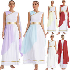 Frauen tanzkleid liturgisch gebraucht kaufen  Bremen
