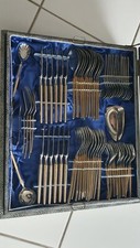 Besteckset personen drache gebraucht kaufen Besteckset personen drache gebraucht kaufen  Gelsenkirchen