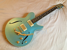 Eastman romeo la gebraucht kaufen  Hamburg