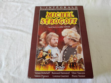 Coffret dvd intégrale d'occasion  Chambon-sur-Voueize