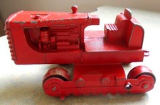 Vintage diecast hubley for sale  Oakfield