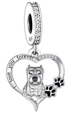 New sterling silver for sale  ILFORD