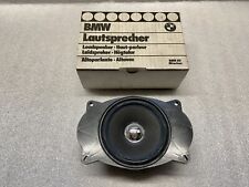 Riginal bmw 5er gebraucht kaufen  Rochlitz