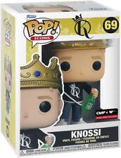 Funko pop icons gebraucht kaufen  Paderborn