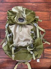 Osprey aura backpack for sale  Oxnard