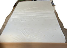 Jay folding bed for sale  EDGWARE