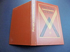 1983 russland buch gebraucht kaufen  Deutschland